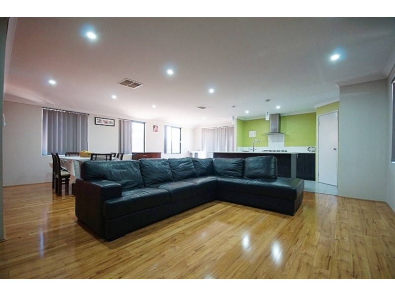 29 Gareth Lane, Baldivis WA 6171