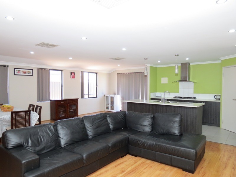 29 Gareth Lane, Baldivis WA 6171