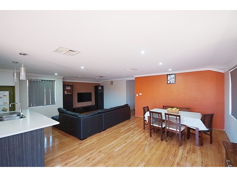 29 Gareth Lane, Baldivis WA 6171