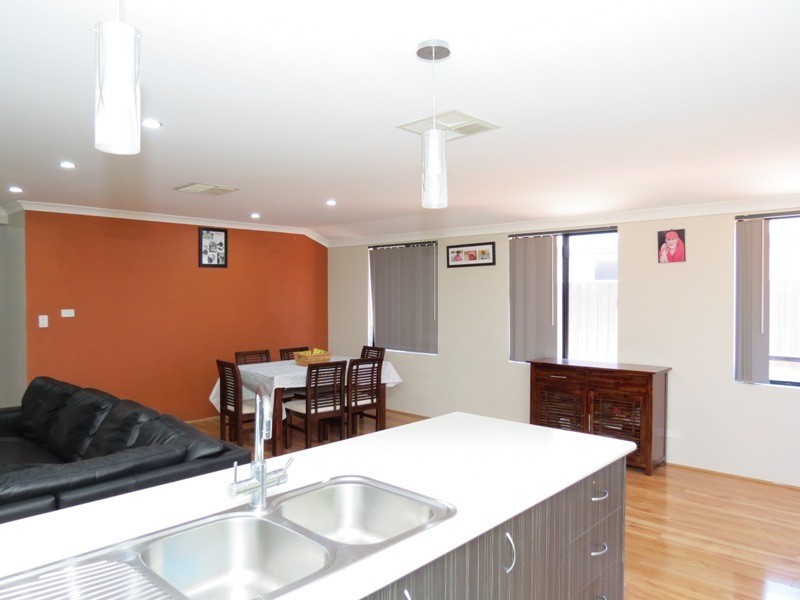 29 Gareth Lane, Baldivis WA 6171