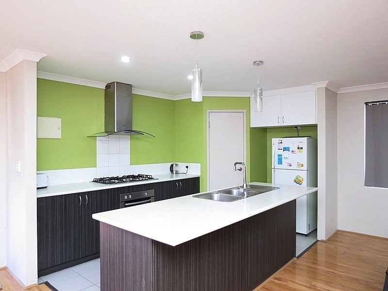 29 Gareth Lane, Baldivis WA 6171