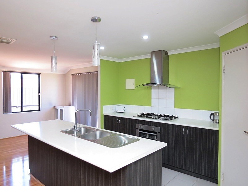 29 Gareth Lane, Baldivis WA 6171