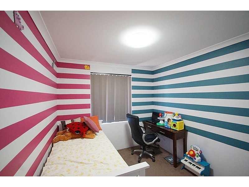 29 Gareth Lane, Baldivis WA 6171