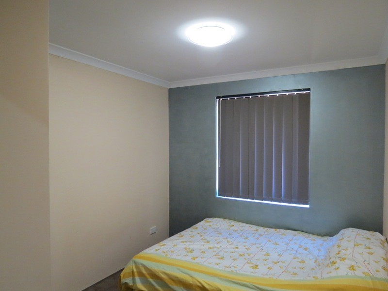 29 Gareth Lane, Baldivis WA 6171