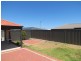 29 Gareth Lane, Baldivis WA 6171