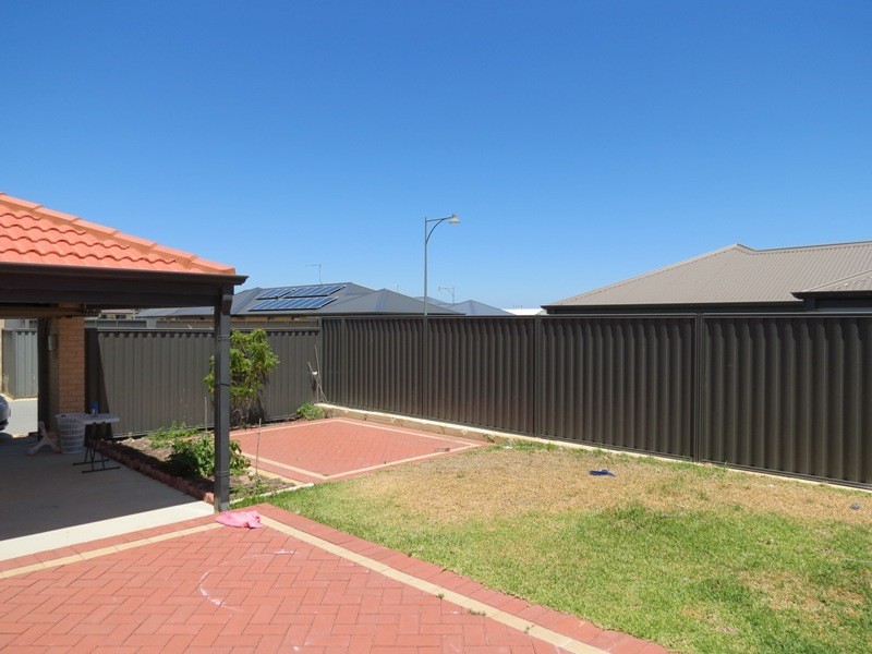 29 Gareth Lane, Baldivis WA 6171