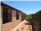 29 Gareth Lane, Baldivis WA 6171