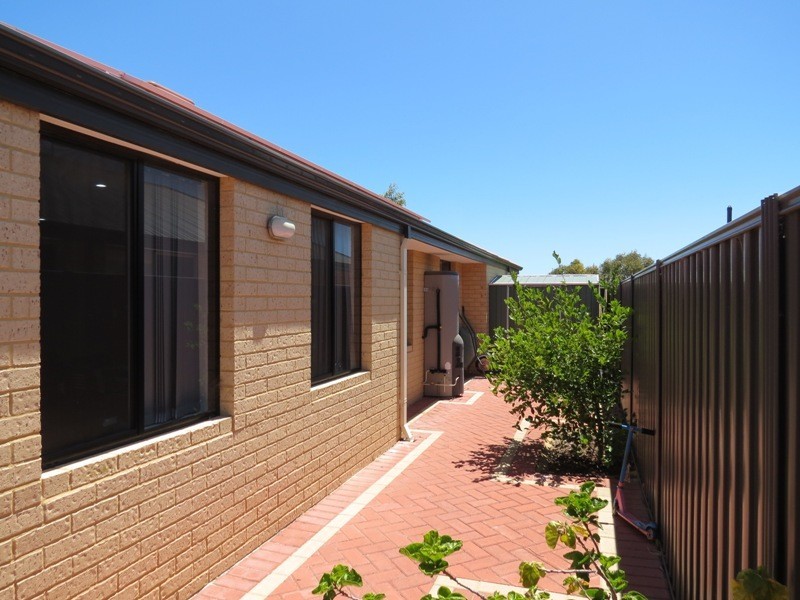 29 Gareth Lane, Baldivis WA 6171