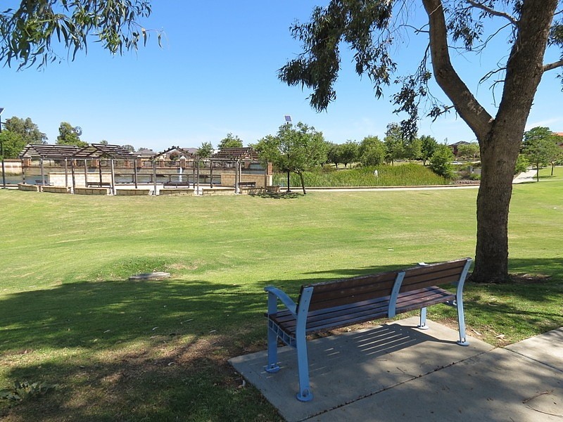 29 Gareth Lane, Baldivis WA 6171