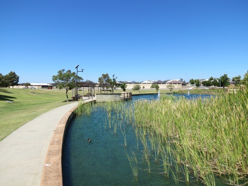 29 Gareth Lane, Baldivis WA 6171