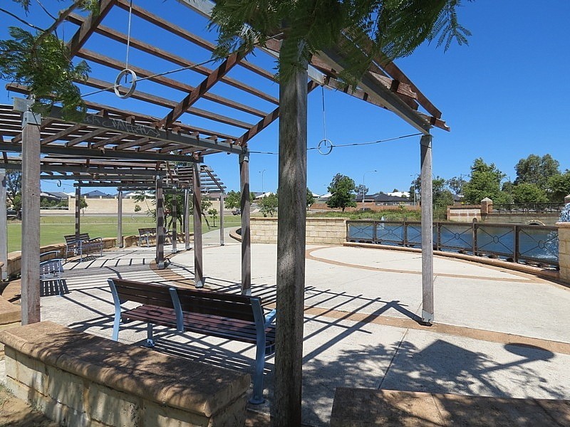 29 Gareth Lane, Baldivis WA 6171