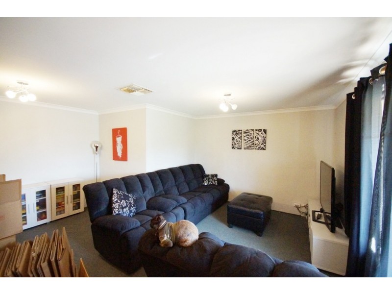 1 LING COURT, Atwell WA 6164