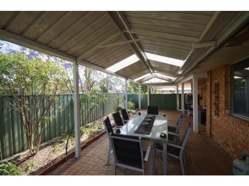 1 LING COURT, Atwell WA 6164