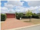 39 Jackadder Avenue, Hammond Park WA 6164