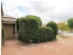 39 Jackadder Avenue, Hammond Park WA 6164