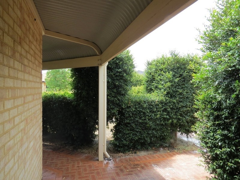 39 Jackadder Avenue, Hammond Park WA 6164
