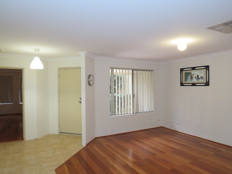 39 Jackadder Avenue, Hammond Park WA 6164