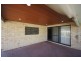39 Jackadder Avenue, Hammond Park WA 6164
