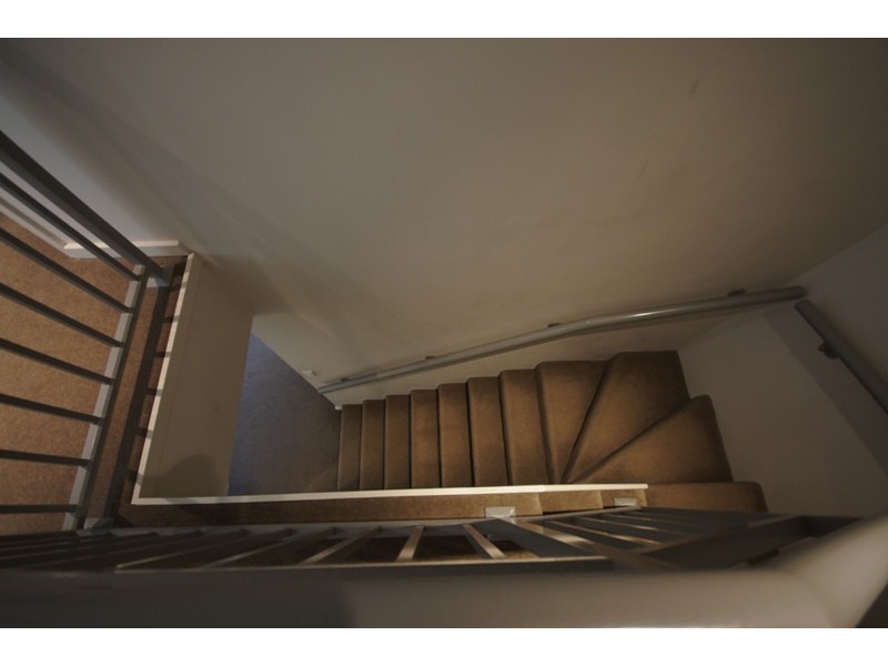 2/11 Pearson Drive, Success WA 6164