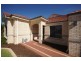 14 Warrego Street, Hammond Park WA 6164