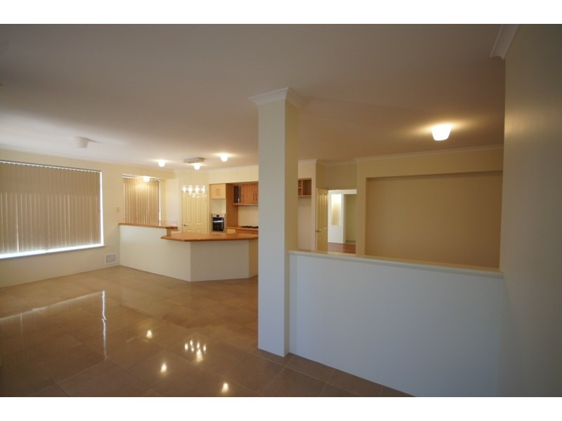 14 Warrego Street, Hammond Park WA 6164