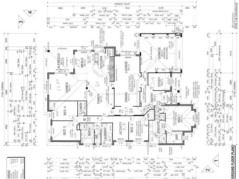 14 Warrego Street, Hammond Park WA 6164