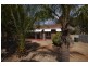 96 Walpole Street, Bentley WA 6102