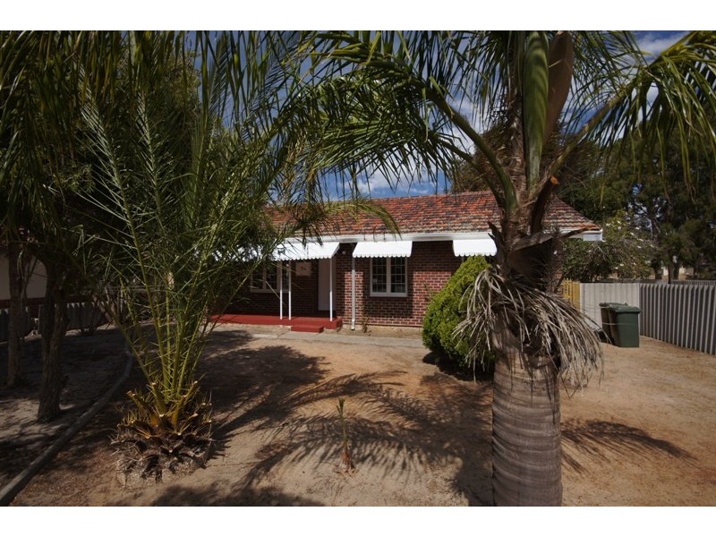 96 Walpole Street, Bentley WA 6102