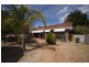 96 Walpole Street, Bentley WA 6102
