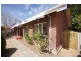 96 Walpole Street, Bentley WA 6102