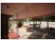 96 Walpole Street, Bentley WA 6102