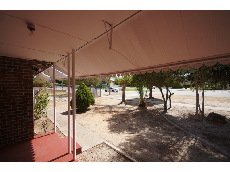 96 Walpole Street, Bentley WA 6102