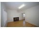 96 Walpole Street, Bentley WA 6102