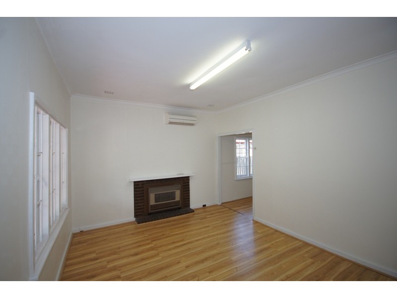 96 Walpole Street, Bentley WA 6102