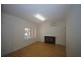 96 Walpole Street, Bentley WA 6102