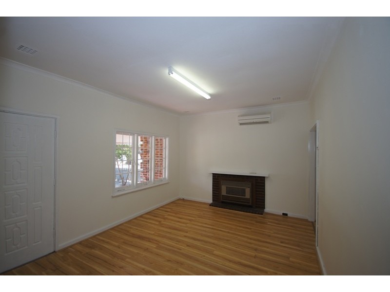 96 Walpole Street, Bentley WA 6102