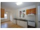 96 Walpole Street, Bentley WA 6102