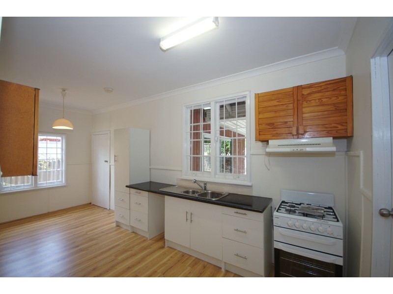 96 Walpole Street, Bentley WA 6102