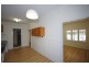 96 Walpole Street, Bentley WA 6102