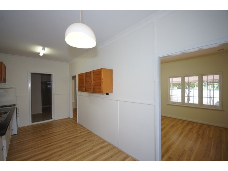 96 Walpole Street, Bentley WA 6102