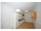 96 Walpole Street, Bentley WA 6102