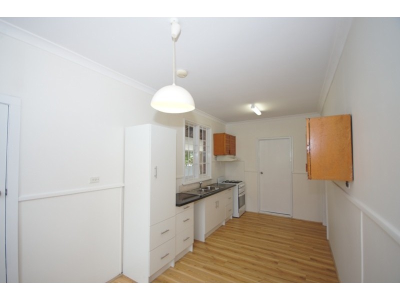 96 Walpole Street, Bentley WA 6102