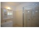 96 Walpole Street, Bentley WA 6102