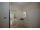 96 Walpole Street, Bentley WA 6102