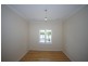 96 Walpole Street, Bentley WA 6102