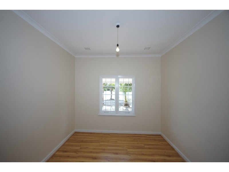 96 Walpole Street, Bentley WA 6102