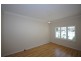 96 Walpole Street, Bentley WA 6102