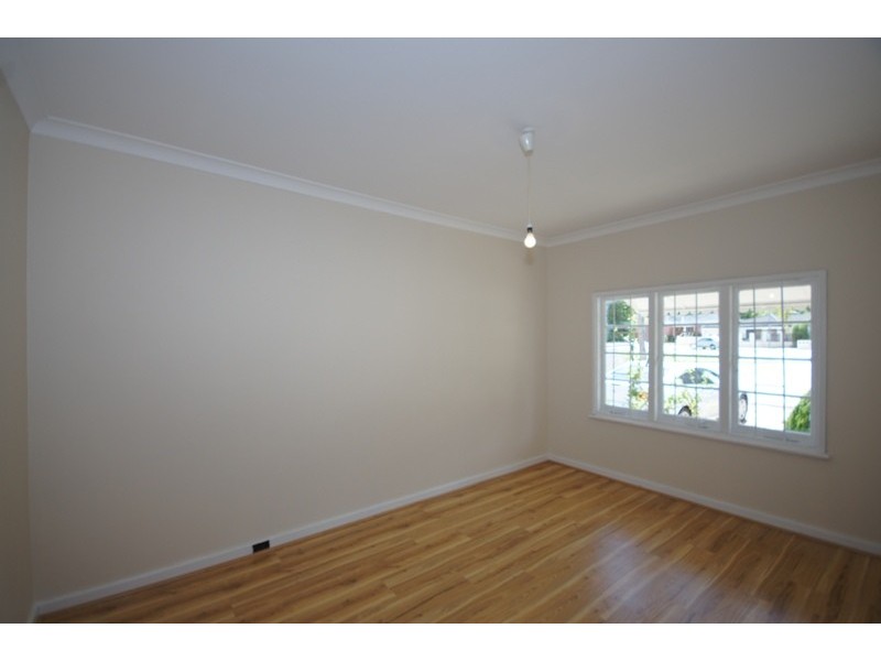 96 Walpole Street, Bentley WA 6102