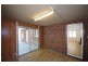 96 Walpole Street, Bentley WA 6102