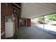 96 Walpole Street, Bentley WA 6102